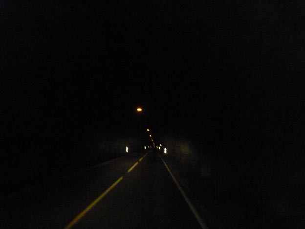 003 2013-07-26 007 E6