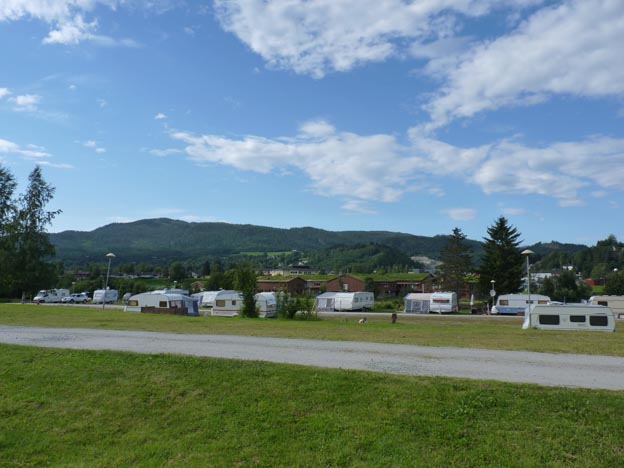 003 2013-07-27 008 E6 Langnes Camping