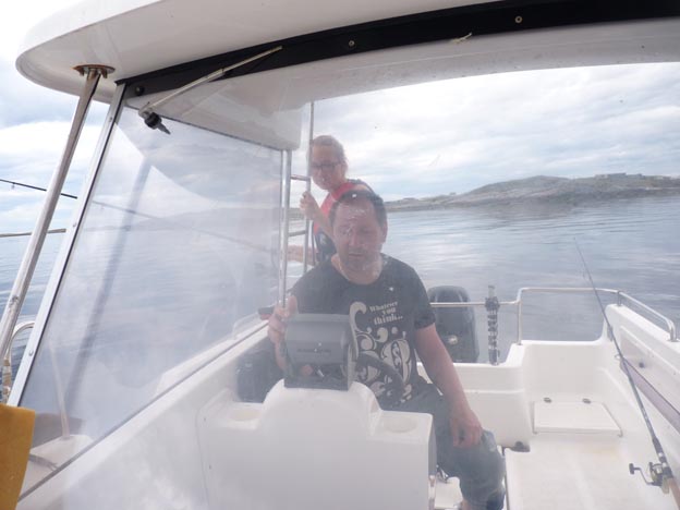 003 2013-07-29 016 Bud