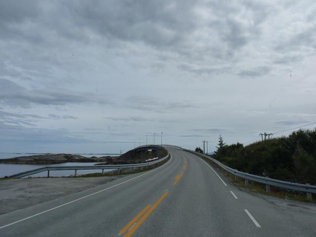 003 2013-07-30 006 Atlanthavsvägen