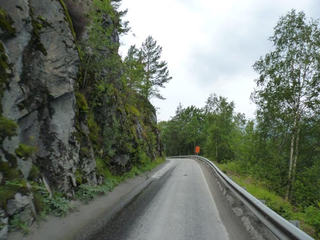 003 2013-08-02 007 Väg 60 Olden-Utvik