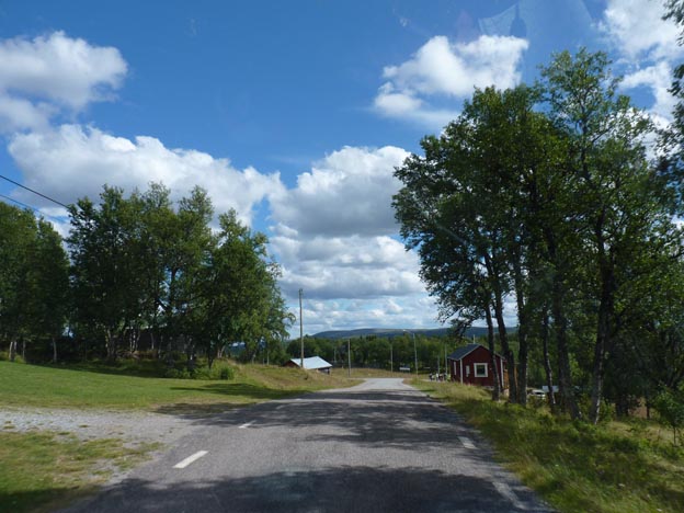 003 2013-08-04 005 Väg 311