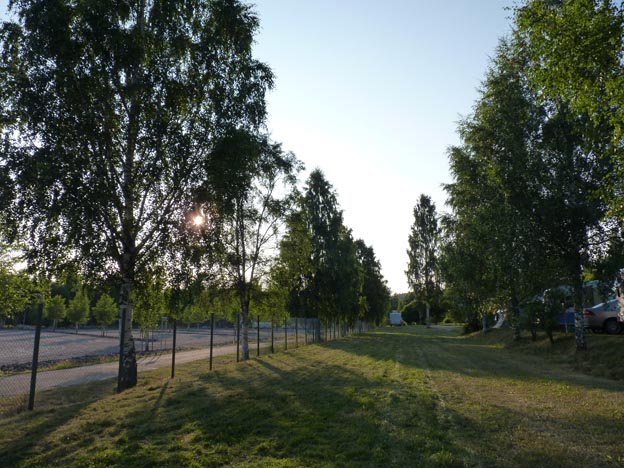 004 2013-07-12 025 Lugnets camping