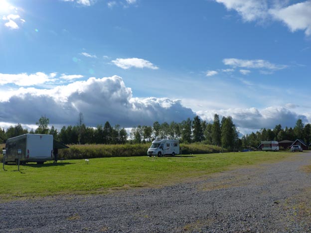 004 2013-07-16 006 Kukkolaforsen