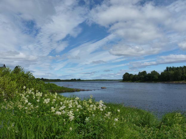 004 2013-07-17 004 väg 99