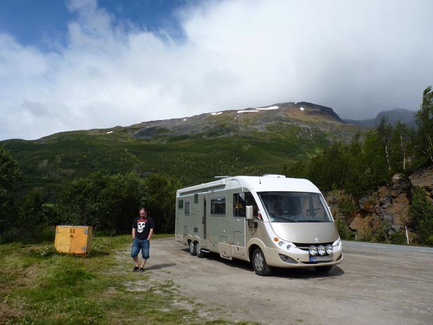 004 2013-07-21 024 E6