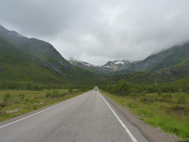 004 2013-07-22 017 Väg 85