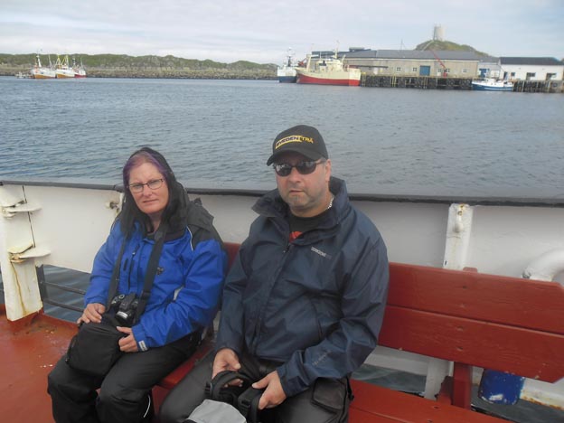 004 2013-07-23 007a Sör