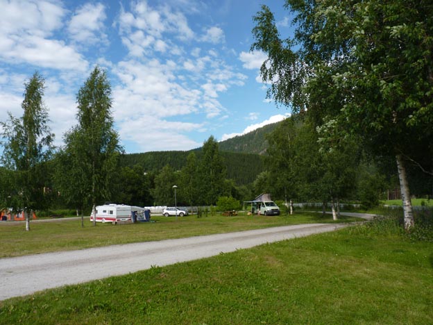 004 2013-07-27 009 E6 Langnes Camping