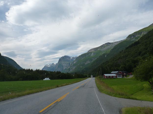 004 2013-07-28 008 väg 70