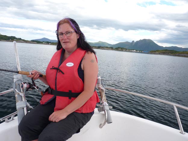 004 2013-07-29 041 Bud