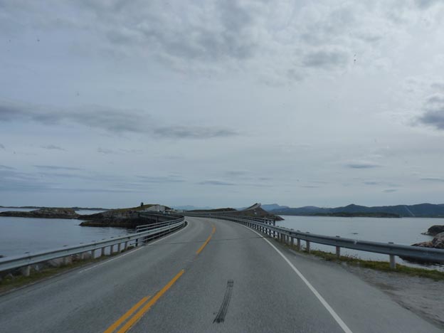 004 2013-07-30 011 Atlanthavsvägen