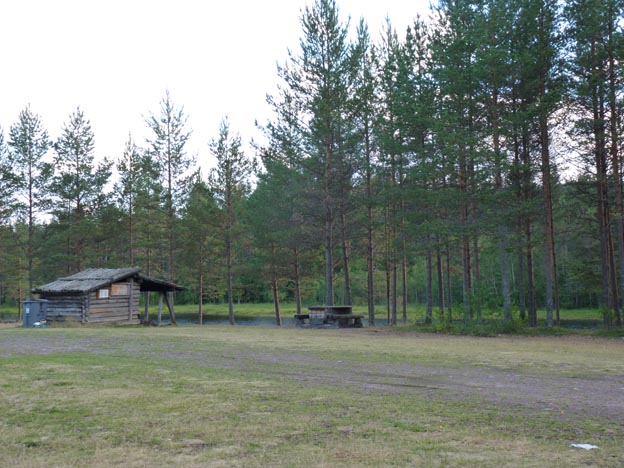 004 2013-08-05 044 Lokrakan Mitt