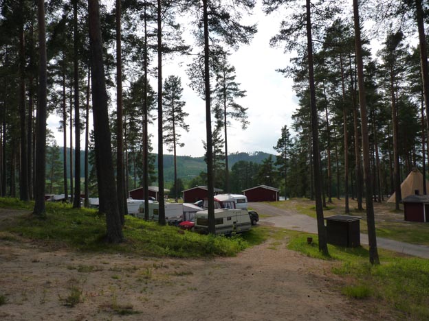 005 2013-07-13 014 Camp Mid Adventure