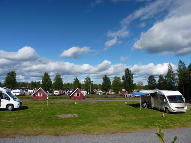 005 2013-07-16 017 Kukkolaforsen