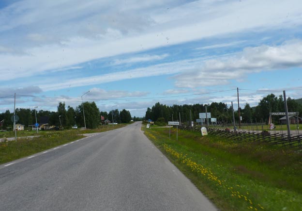 005 2013-07-17 006 väg 99