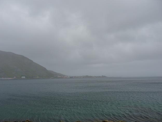 005 2013-07-20 014 E69