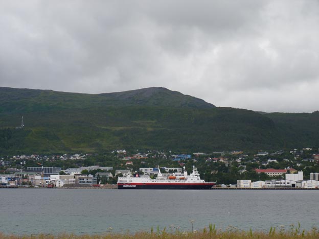 005 2013-07-22 026 Sortland