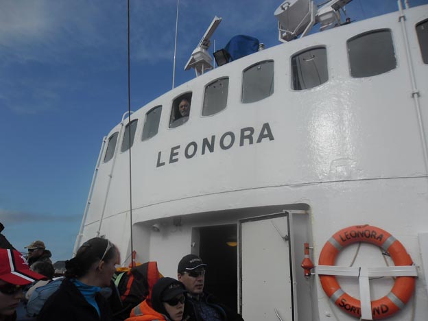 005 2013-07-23 007b Sör