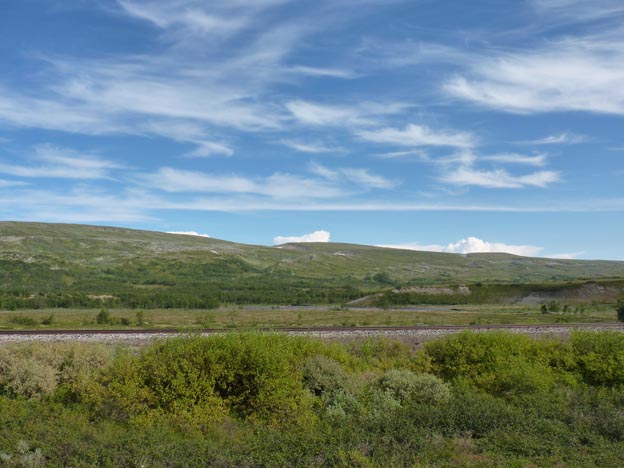 005 2013-07-26 016 E6 Semska naturreservat