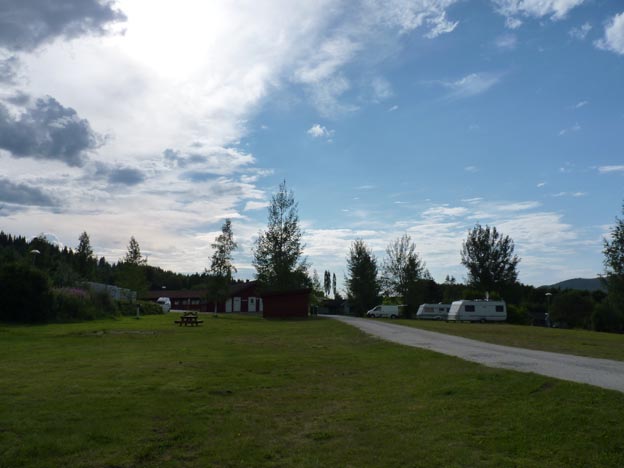 005 2013-07-27 010 E6 Langnes Camping