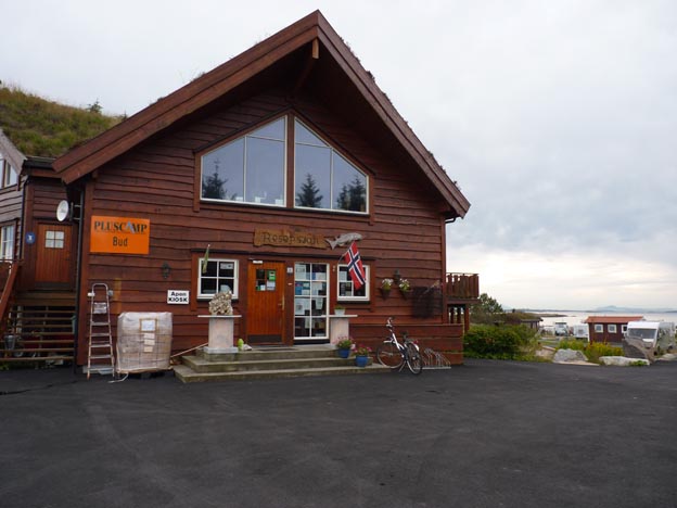 005 2013-07-28 016 Bud Pluscamp