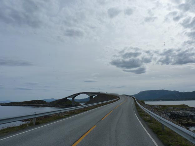 005 2013-07-30 012 Atlanthavsvägen