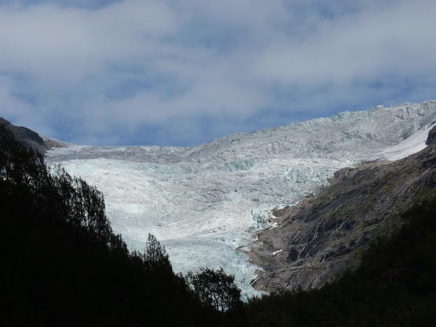 005 2013-08-01 088 Briksdalsbreen