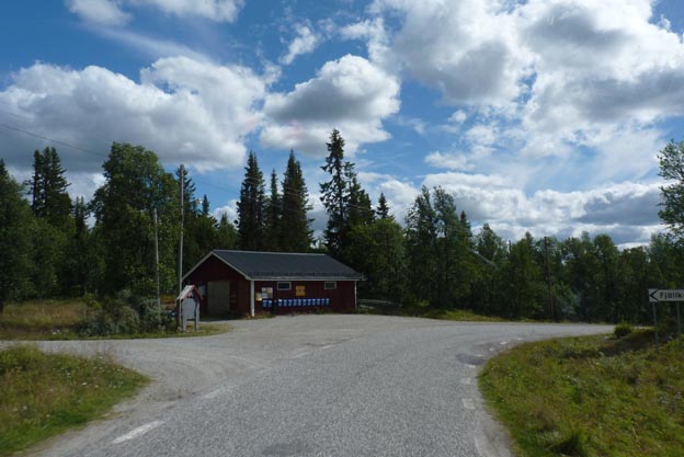 005 2013-08-04 007 Väg 311