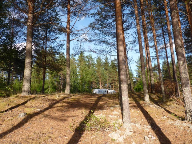 005 2013-08-05 026 Lokrakan Mitt