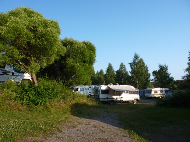 006 2013-07-12 011 Lugnets camping