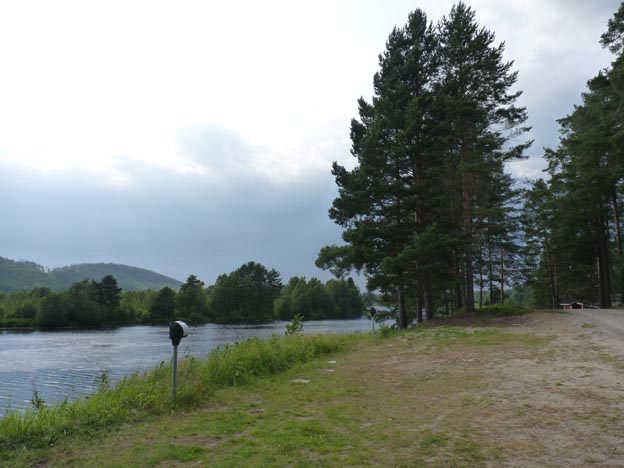 006 2013-07-13 026 Camp Mid Adventure