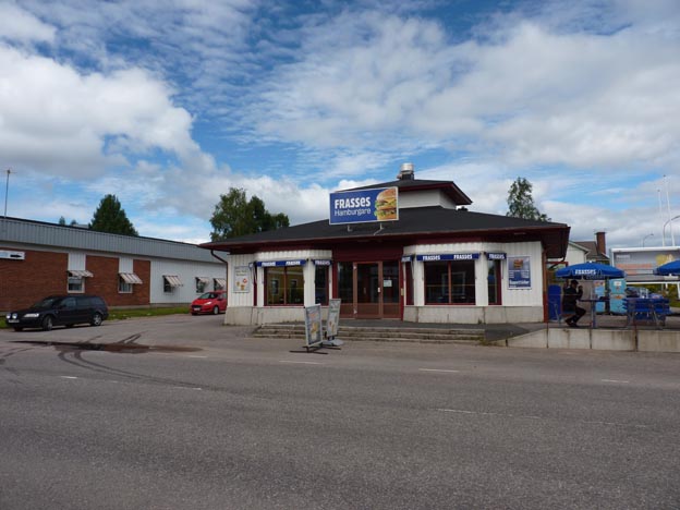 006 2013-07-17 007 väg 99 Frasses Pajala