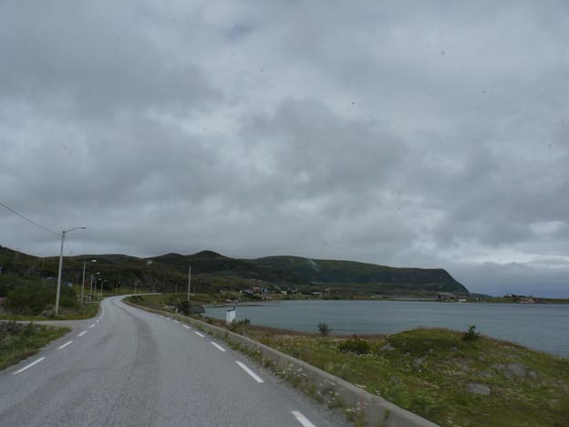 006 2013-07-19 016 E6