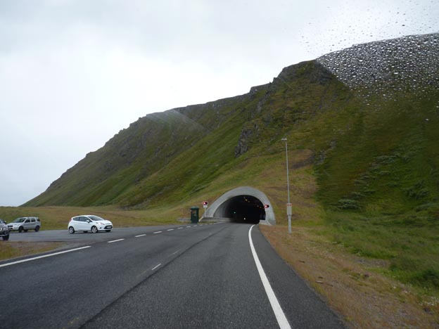 006 2013-07-20 017 E69 Nordkapstunneln