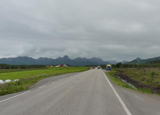 006 2013-07-22 032 Väg 820 821