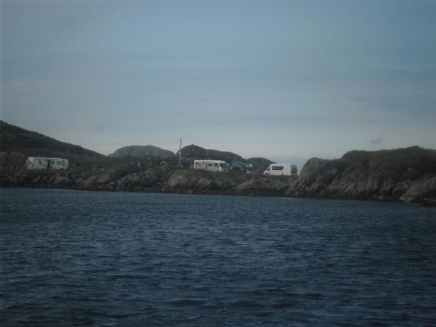 006 2013-07-23 007c Sör