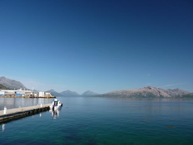 006 2013-07-24 020 Lödingen