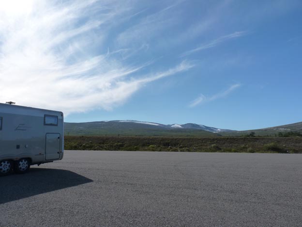 006 2013-07-26 017 E6 Semska naturreservat