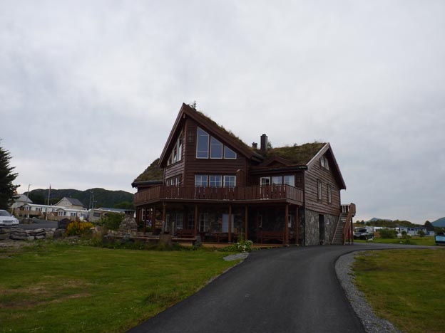 006 2013-07-28 011 Bud Pluscamp