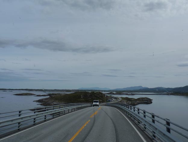 006 2013-07-30 013 Atlanthavsvägen