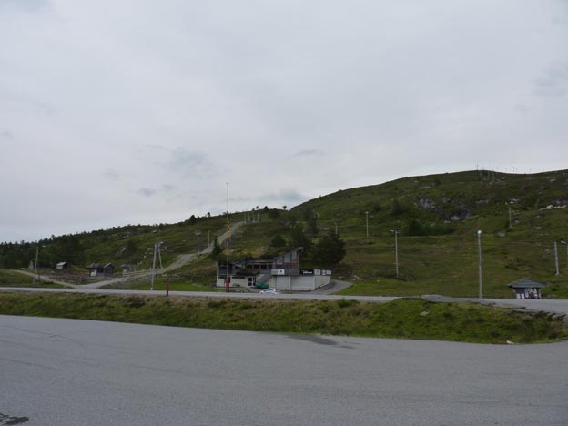 006 2013-08-02 011 Väg 60 Olden-Utvik