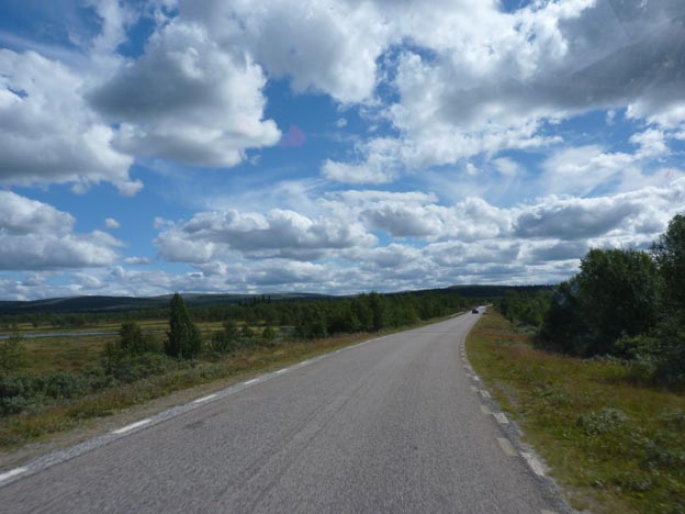 006 2013-08-04 008 Väg 311