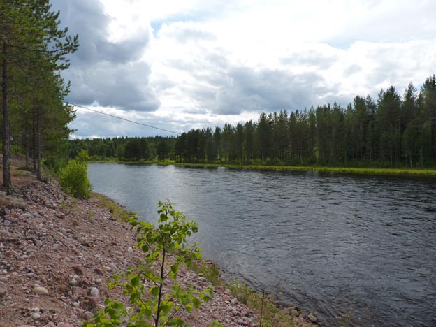 006 2013-08-05 007 Lokrakan Mitt