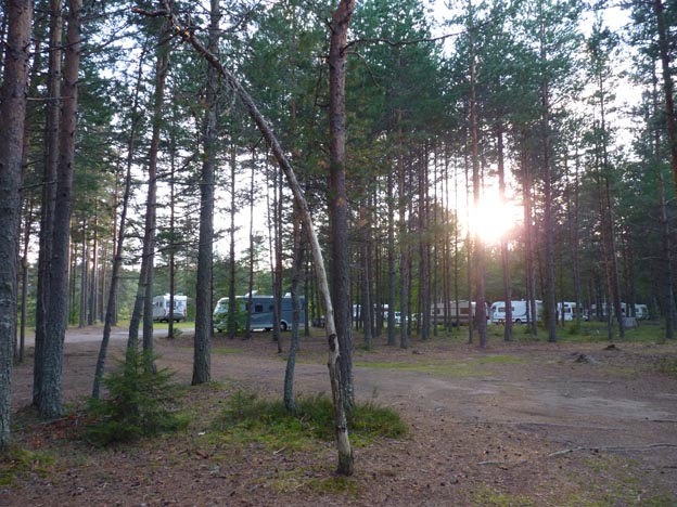 006 2013-08-07 045 Hedtjärn