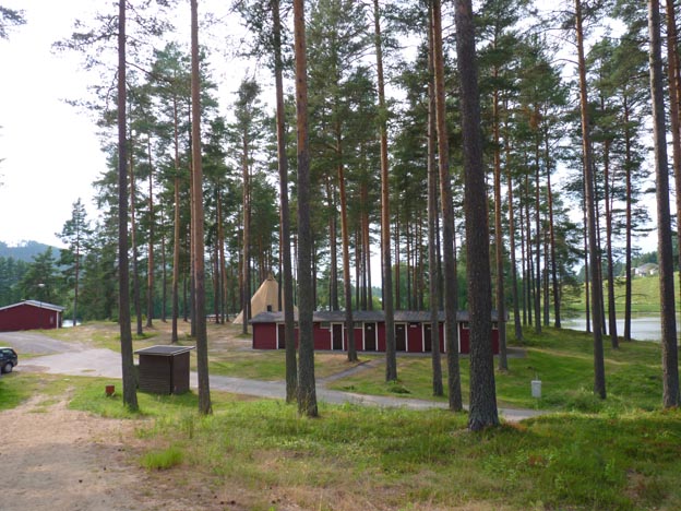 007 2013-07-13 015 Camp Mid Adventure