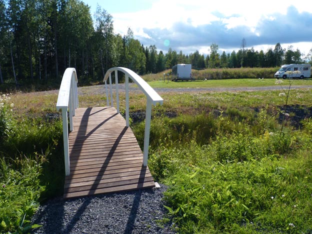 007 2013-07-16 015 Kukkolaforsen