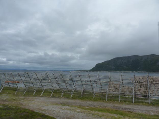 007 2013-07-19 018 E69