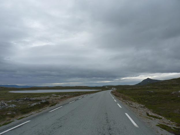 007 2013-07-20 022 E69