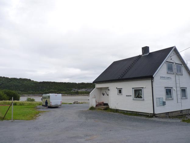 007 2013-07-21 060 Evenes Camping